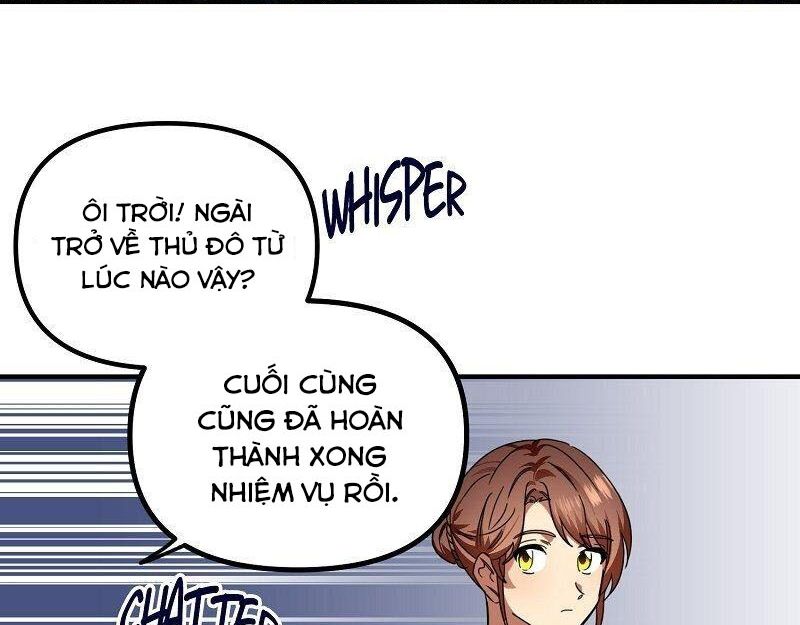 Phương Pháp Tán Tỉnh Của Nữ Thợ Săn Chapter 53 - Trang 50