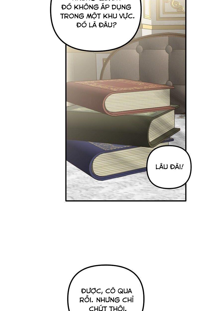 Phương Pháp Tán Tỉnh Của Nữ Thợ Săn Chapter 53 - Trang 8