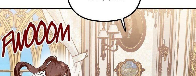 Phương Pháp Tán Tỉnh Của Nữ Thợ Săn Chapter 53 - Trang 9