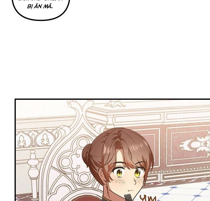 Phương Pháp Tán Tỉnh Của Nữ Thợ Săn Chapter 54 - Trang 19