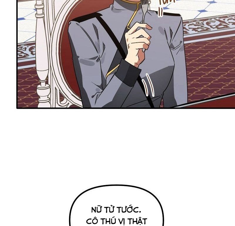 Phương Pháp Tán Tỉnh Của Nữ Thợ Săn Chapter 54 - Trang 20