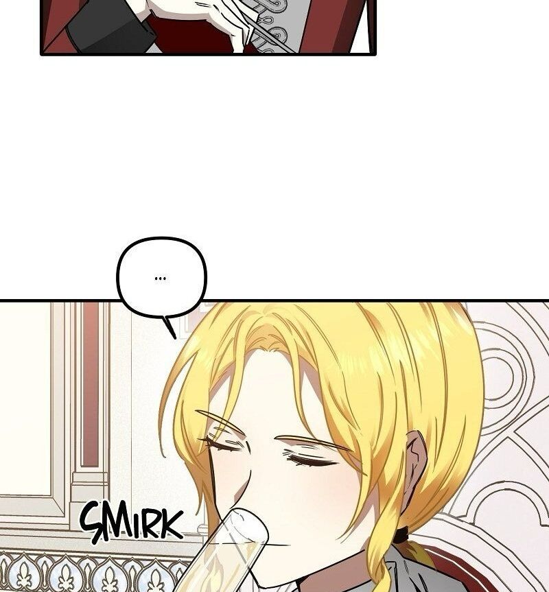 Phương Pháp Tán Tỉnh Của Nữ Thợ Săn Chapter 54 - Trang 23