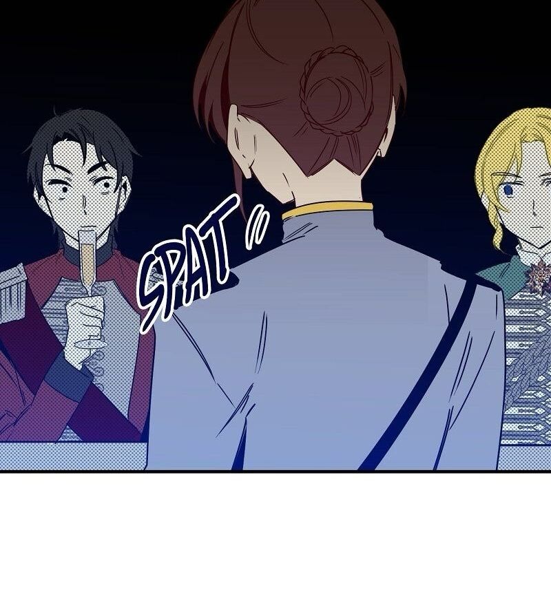 Phương Pháp Tán Tỉnh Của Nữ Thợ Săn Chapter 54 - Trang 27