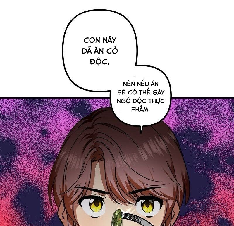 Phương Pháp Tán Tỉnh Của Nữ Thợ Săn Chapter 54 - Trang 32
