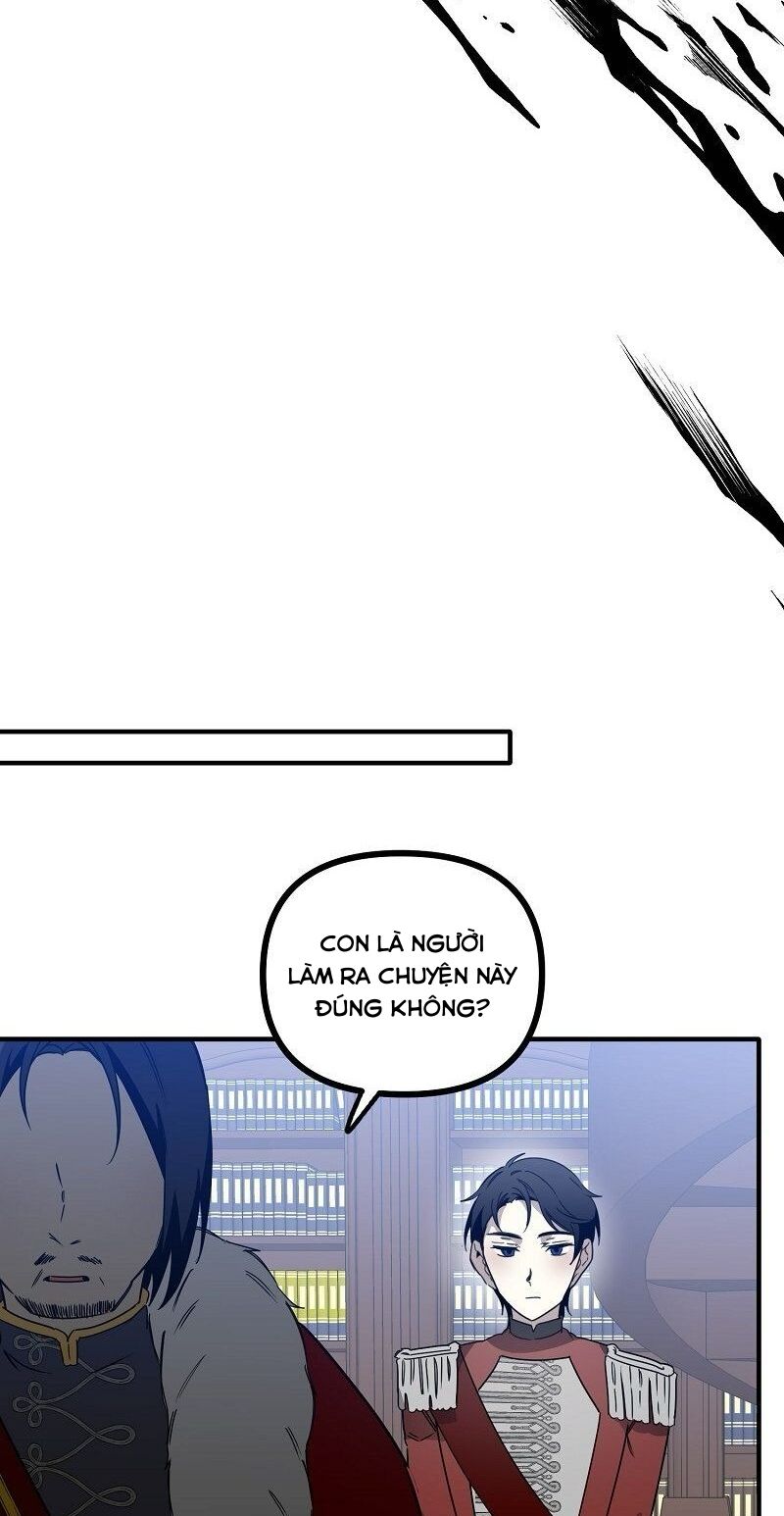 Phương Pháp Tán Tỉnh Của Nữ Thợ Săn Chapter 54 - Trang 35