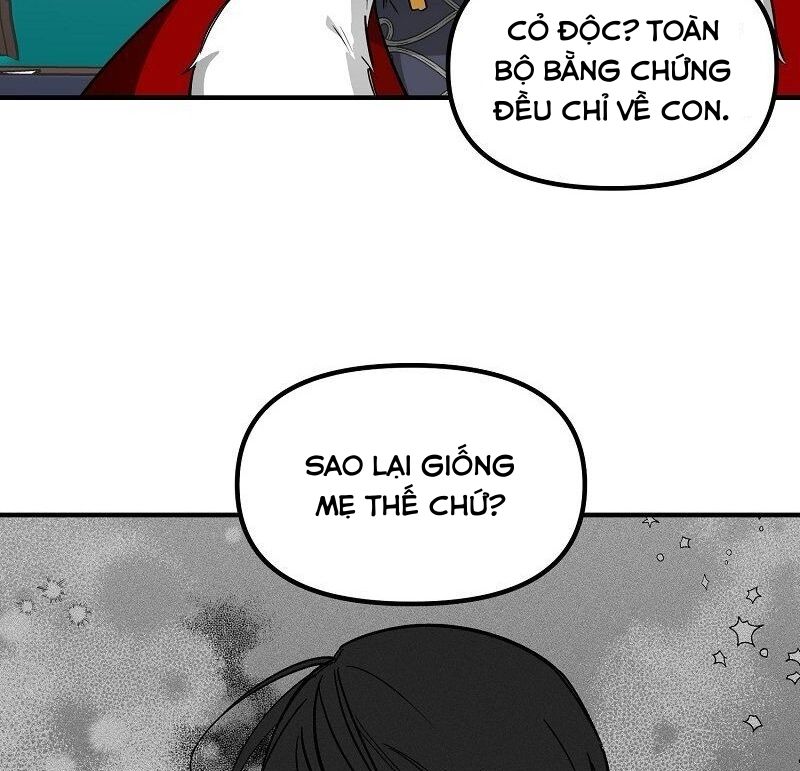 Phương Pháp Tán Tỉnh Của Nữ Thợ Săn Chapter 54 - Trang 38