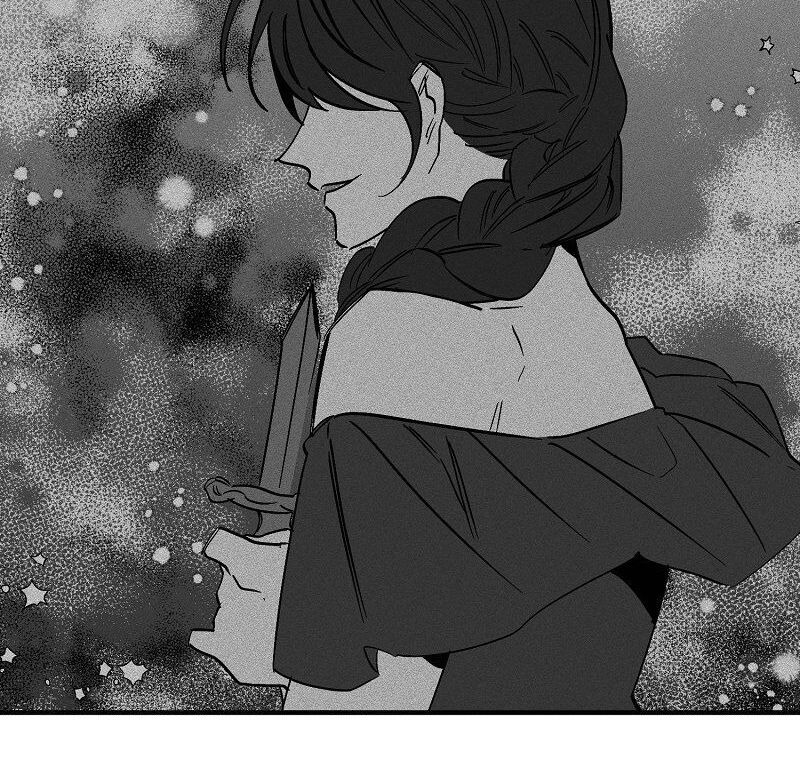 Phương Pháp Tán Tỉnh Của Nữ Thợ Săn Chapter 54 - Trang 39