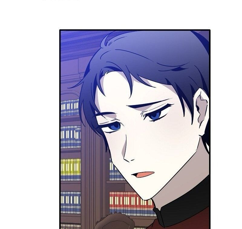 Phương Pháp Tán Tỉnh Của Nữ Thợ Săn Chapter 54 - Trang 42