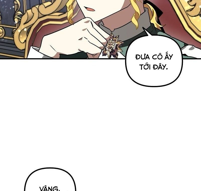 Phương Pháp Tán Tỉnh Của Nữ Thợ Săn Chapter 54 - Trang 47