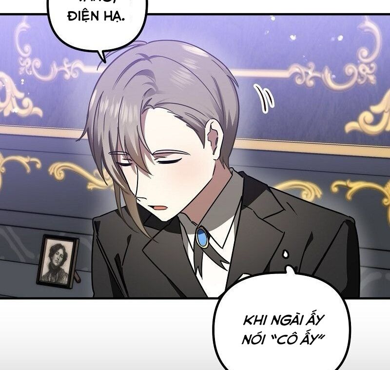 Phương Pháp Tán Tỉnh Của Nữ Thợ Săn Chapter 54 - Trang 48