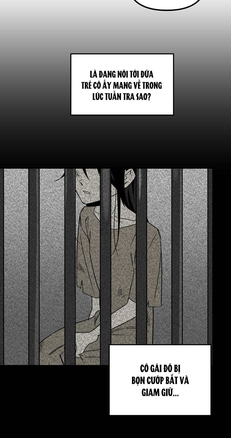 Phương Pháp Tán Tỉnh Của Nữ Thợ Săn Chapter 54 - Trang 49