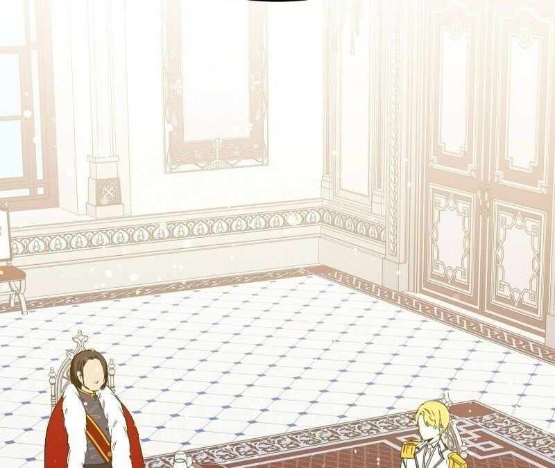Phương Pháp Tán Tỉnh Của Nữ Thợ Săn Chapter 54 - Trang 8