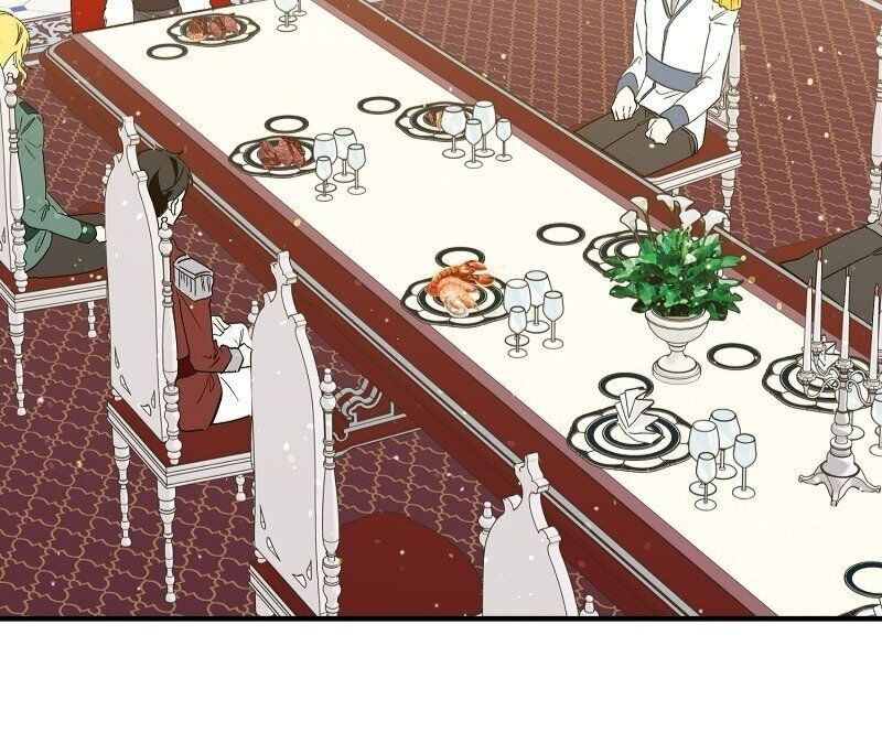 Phương Pháp Tán Tỉnh Của Nữ Thợ Săn Chapter 54 - Trang 9