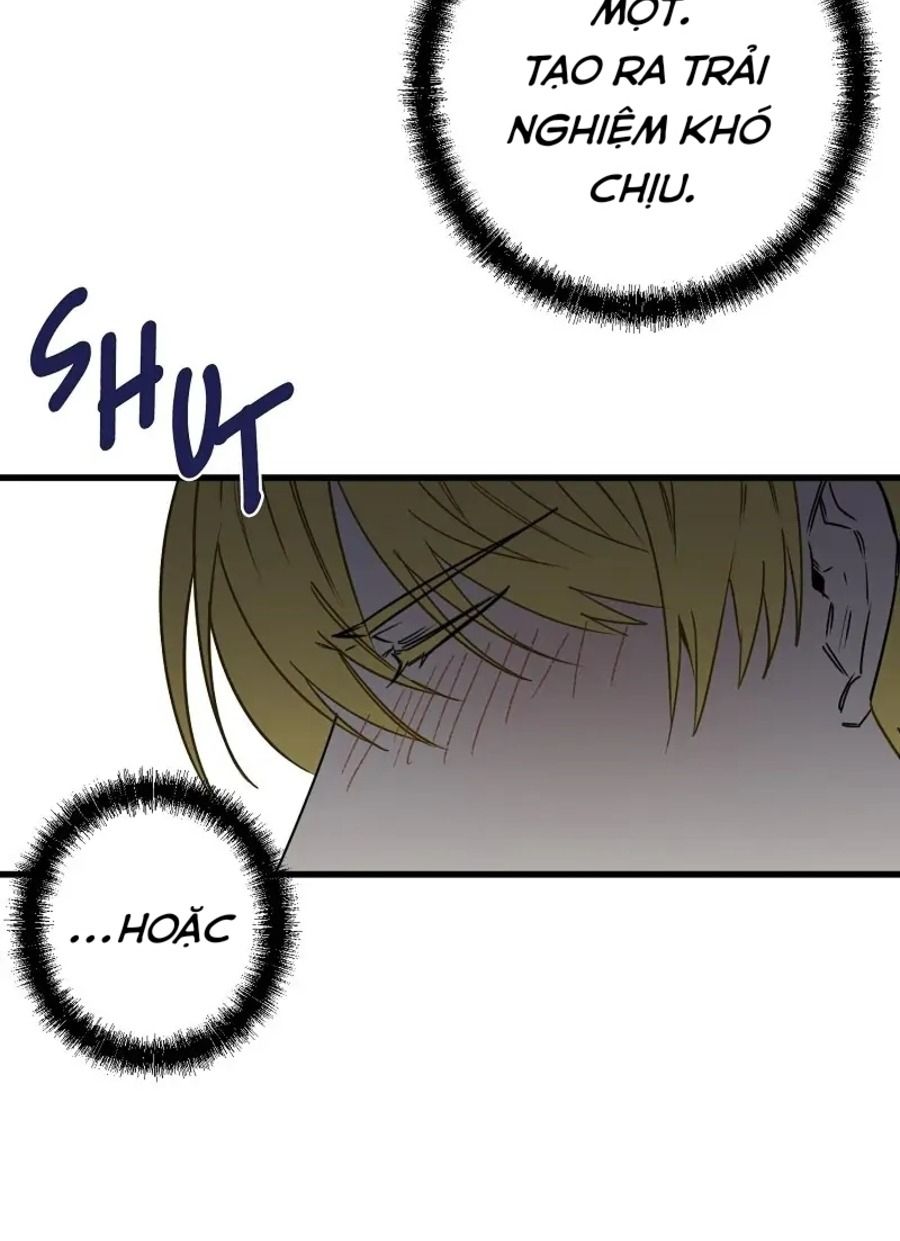 Phương Pháp Tán Tỉnh Của Nữ Thợ Săn Chapter 55 - Trang 11
