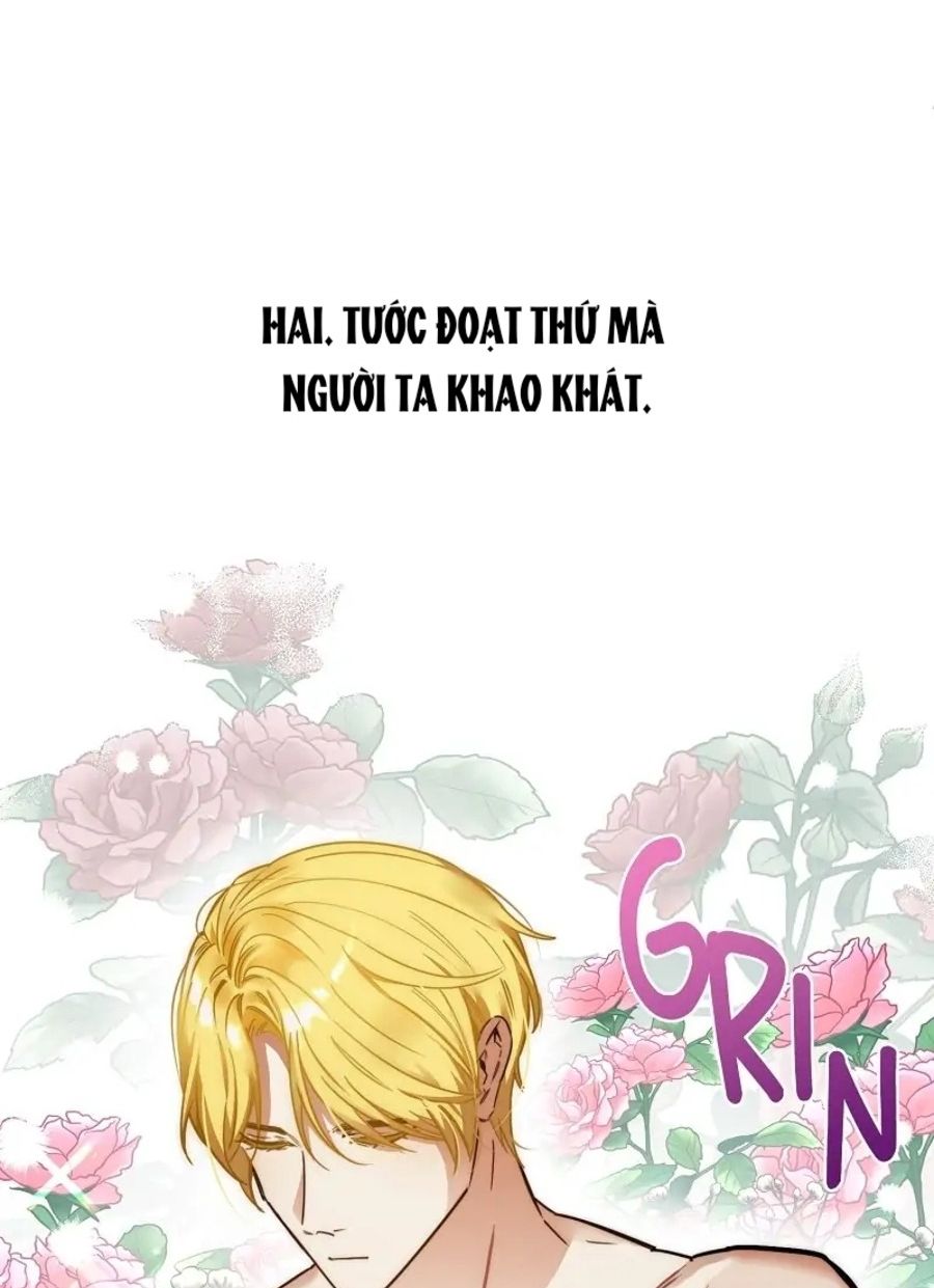 Phương Pháp Tán Tỉnh Của Nữ Thợ Săn Chapter 55 - Trang 12