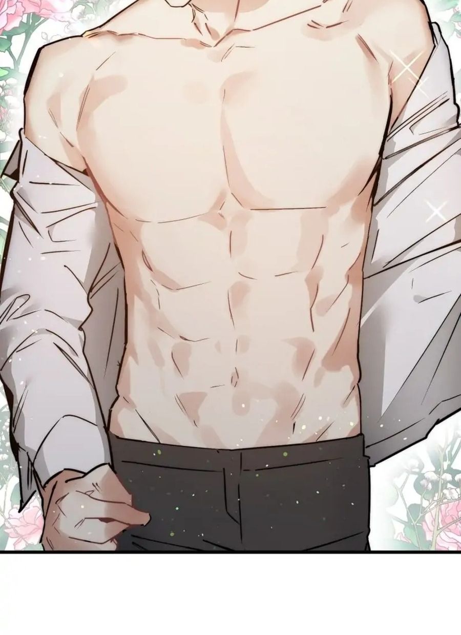 Phương Pháp Tán Tỉnh Của Nữ Thợ Săn Chapter 55 - Trang 13