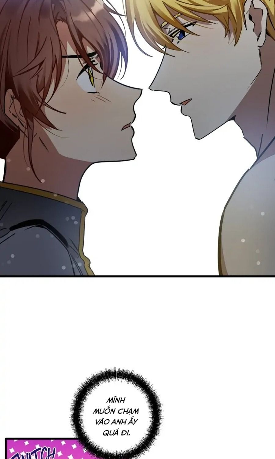Phương Pháp Tán Tỉnh Của Nữ Thợ Săn Chapter 55 - Trang 19