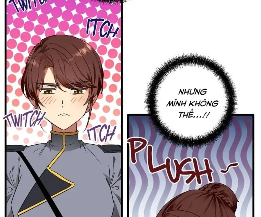 Phương Pháp Tán Tỉnh Của Nữ Thợ Săn Chapter 55 - Trang 20
