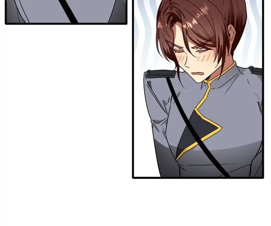 Phương Pháp Tán Tỉnh Của Nữ Thợ Săn Chapter 55 - Trang 21