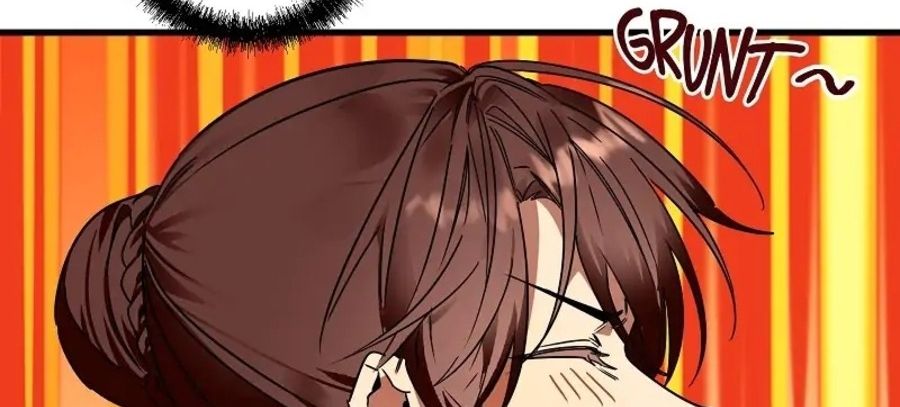 Phương Pháp Tán Tỉnh Của Nữ Thợ Săn Chapter 55 - Trang 26