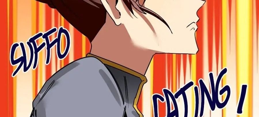 Phương Pháp Tán Tỉnh Của Nữ Thợ Săn Chapter 55 - Trang 27