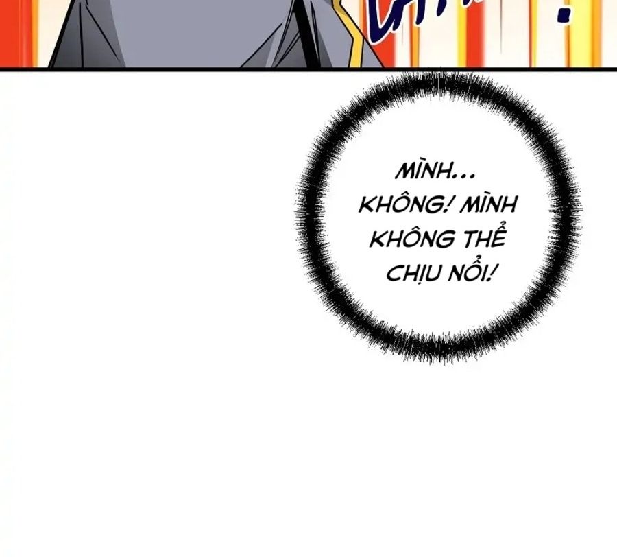Phương Pháp Tán Tỉnh Của Nữ Thợ Săn Chapter 55 - Trang 28