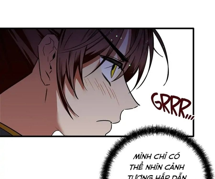 Phương Pháp Tán Tỉnh Của Nữ Thợ Săn Chapter 55 - Trang 29