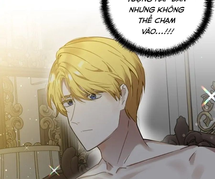Phương Pháp Tán Tỉnh Của Nữ Thợ Săn Chapter 55 - Trang 30