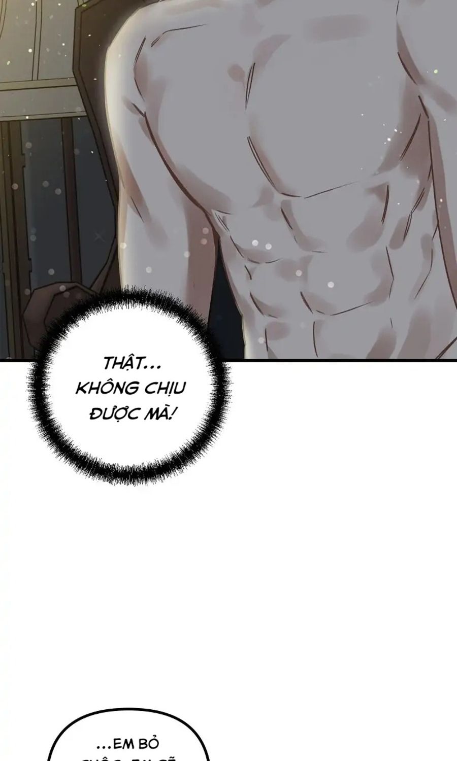 Phương Pháp Tán Tỉnh Của Nữ Thợ Săn Chapter 55 - Trang 31
