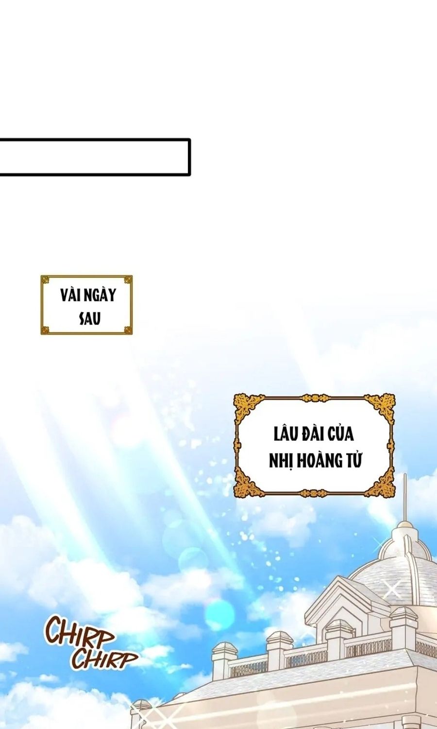 Phương Pháp Tán Tỉnh Của Nữ Thợ Săn Chapter 55 - Trang 33