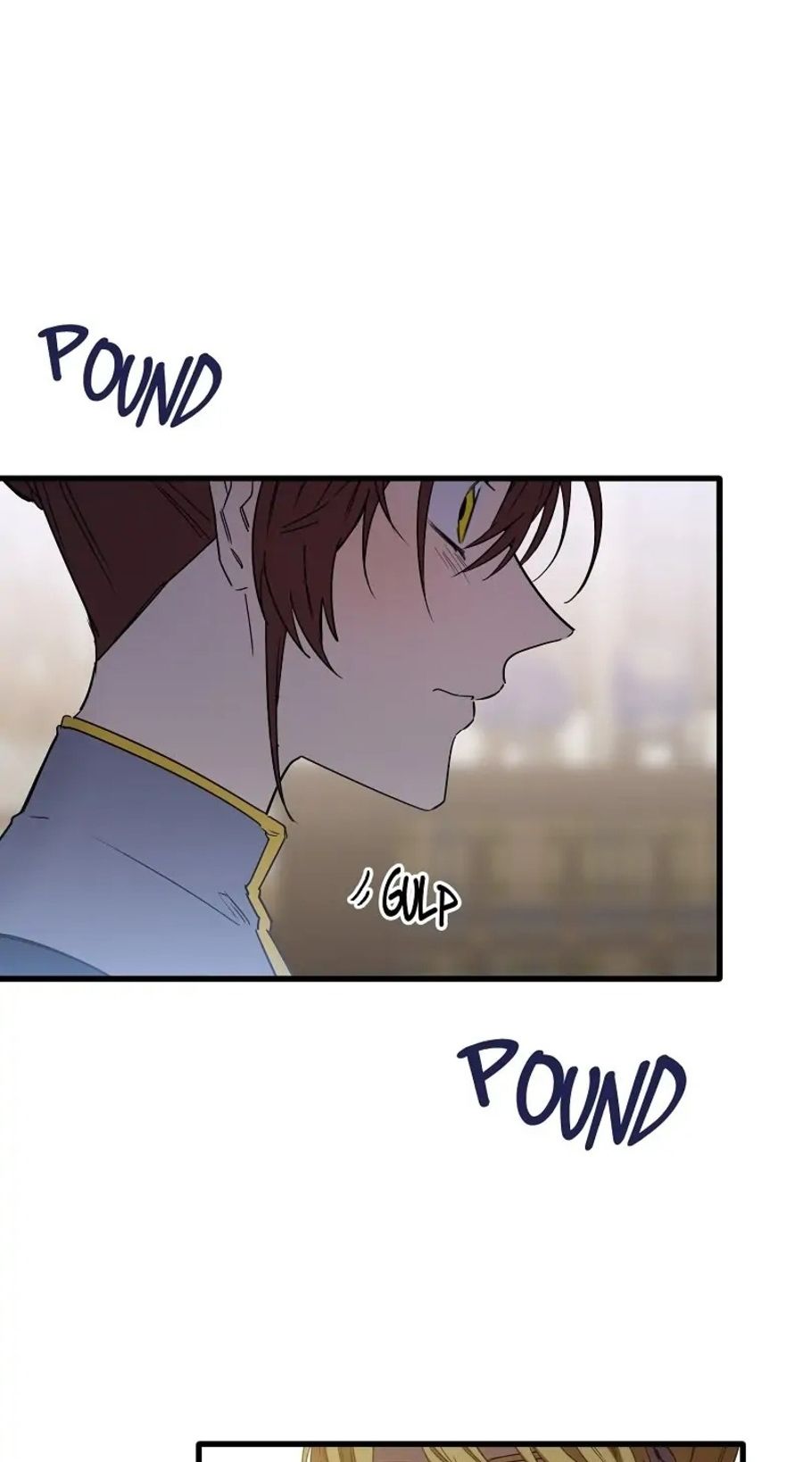 Phương Pháp Tán Tỉnh Của Nữ Thợ Săn Chapter 55 - Trang 4