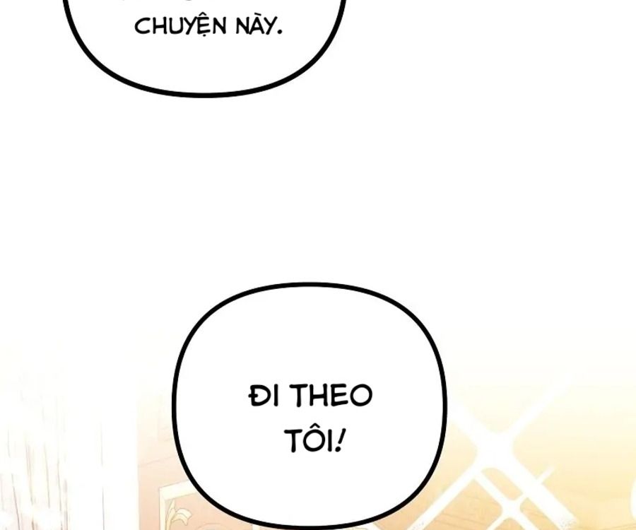 Phương Pháp Tán Tỉnh Của Nữ Thợ Săn Chapter 55 - Trang 47