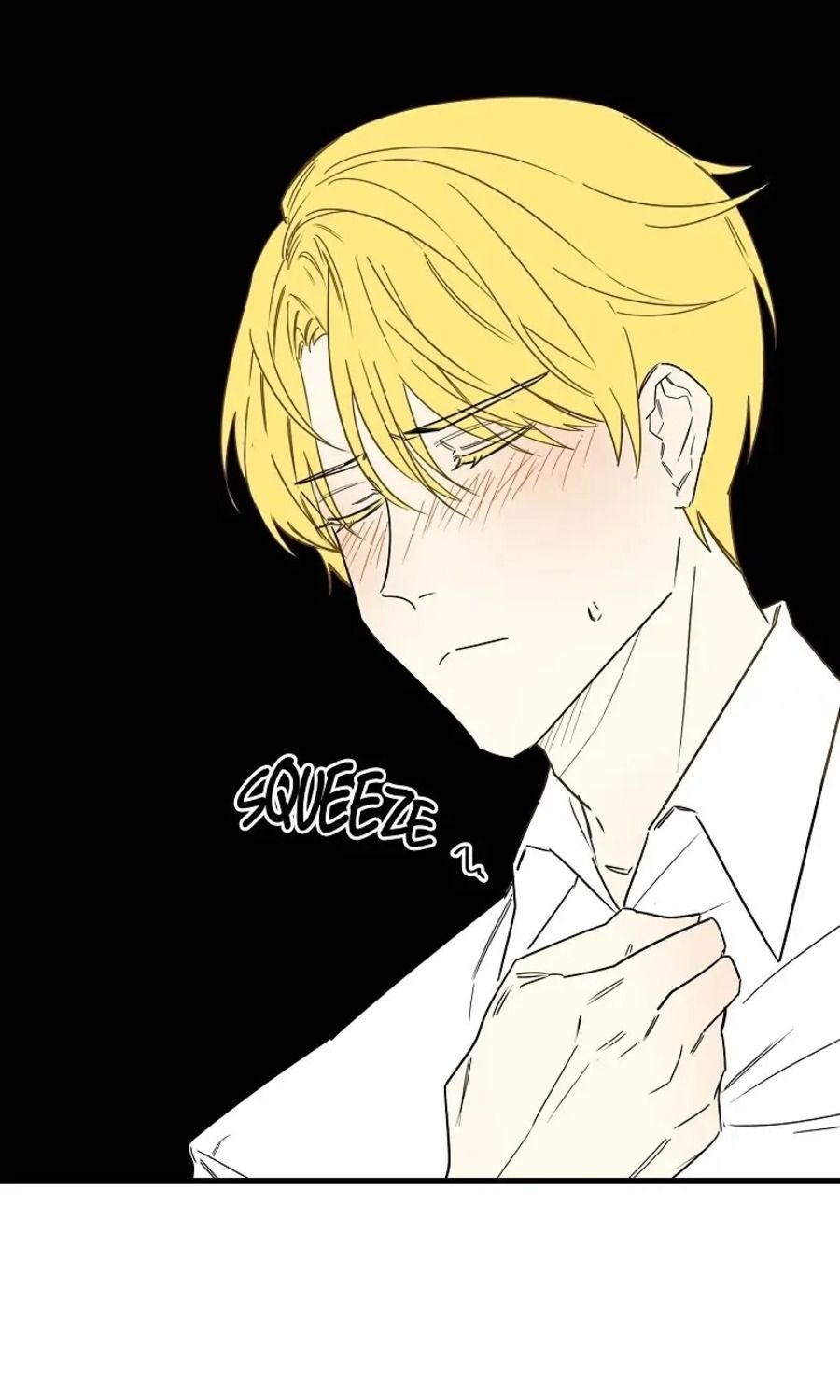 Phương Pháp Tán Tỉnh Của Nữ Thợ Săn Chapter 55 - Trang 6