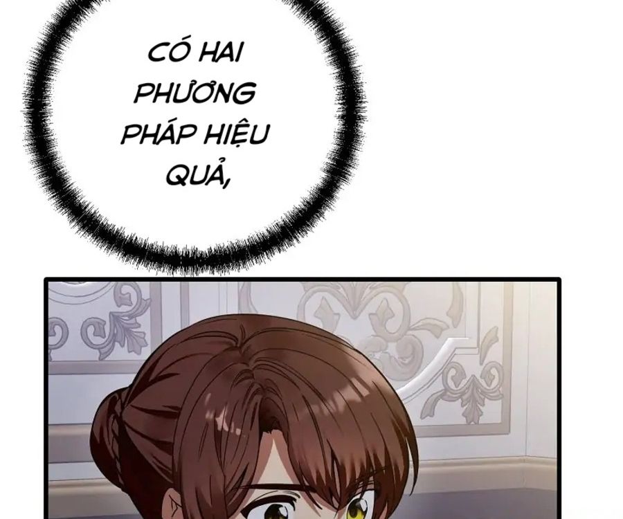 Phương Pháp Tán Tỉnh Của Nữ Thợ Săn Chapter 55 - Trang 9
