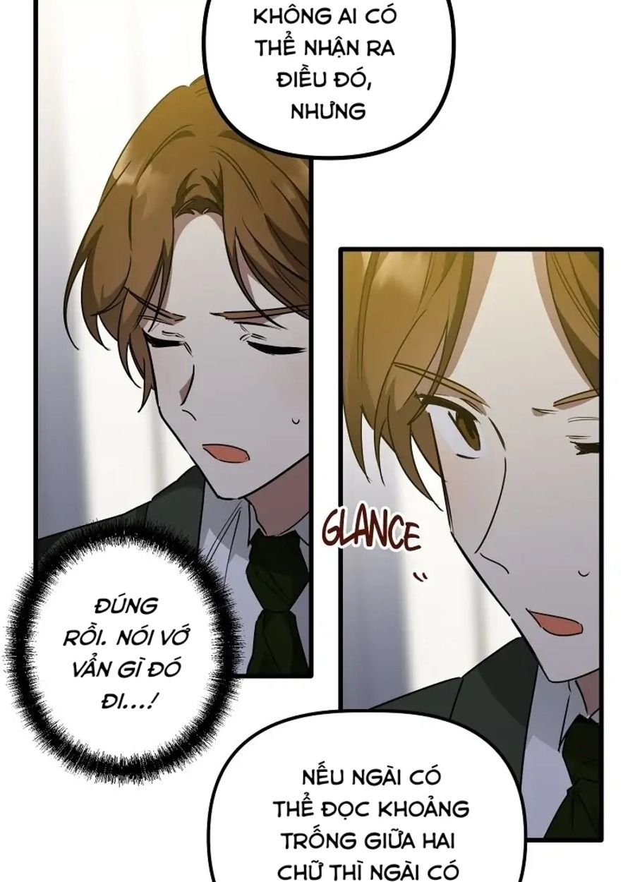 Phương Pháp Tán Tỉnh Của Nữ Thợ Săn Chapter 56 - Trang 10
