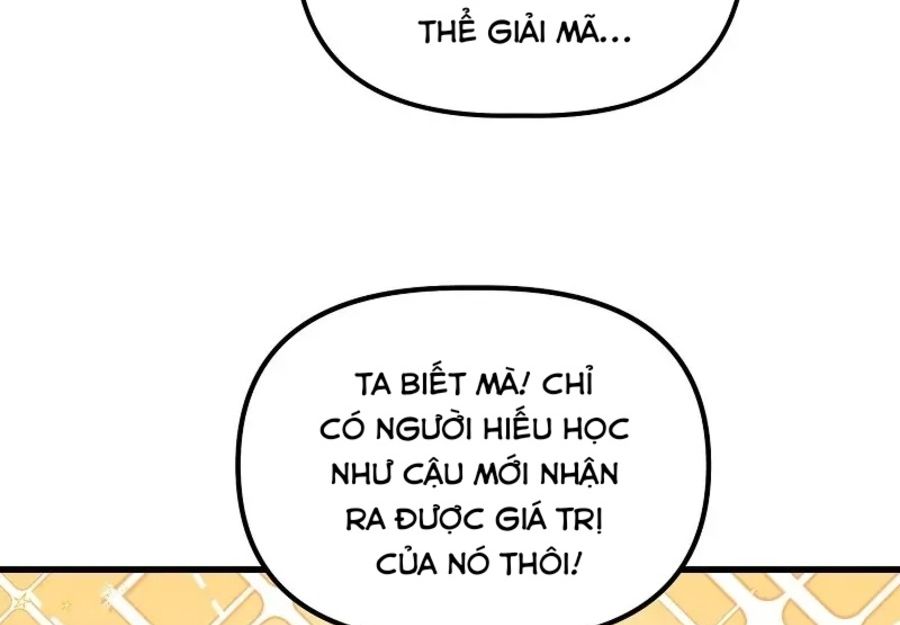 Phương Pháp Tán Tỉnh Của Nữ Thợ Săn Chapter 56 - Trang 11