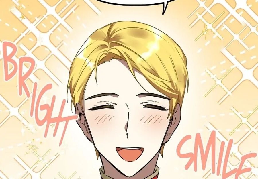 Phương Pháp Tán Tỉnh Của Nữ Thợ Săn Chapter 56 - Trang 12
