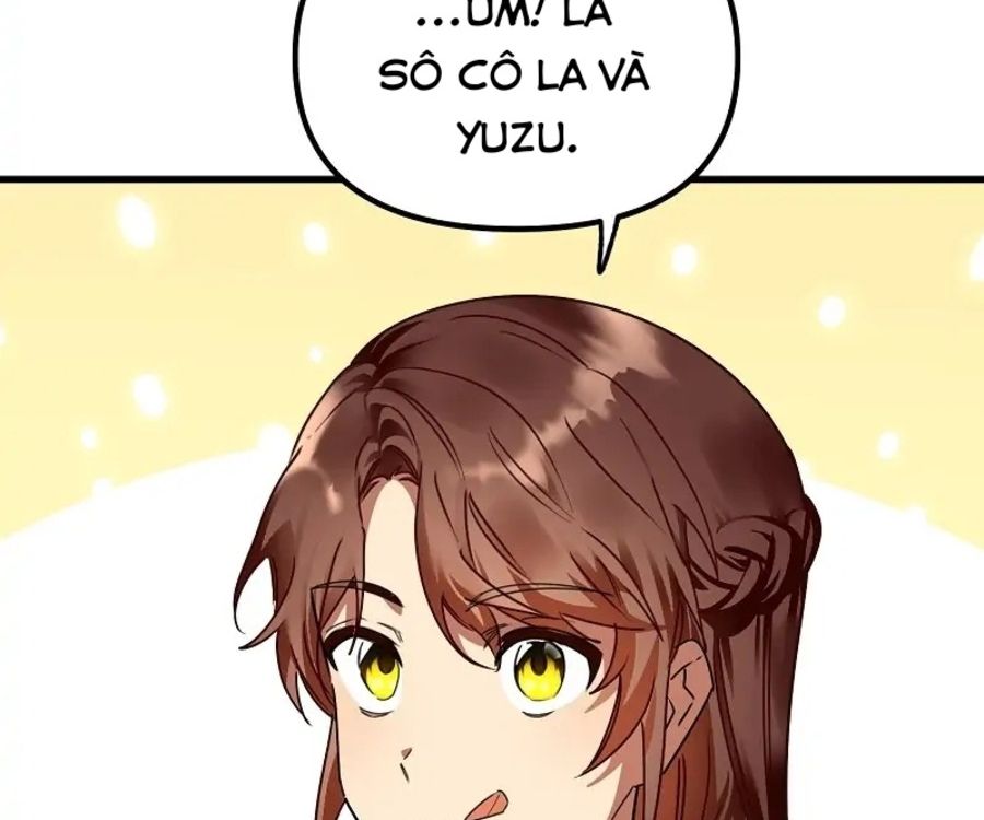 Phương Pháp Tán Tỉnh Của Nữ Thợ Săn Chapter 56 - Trang 15