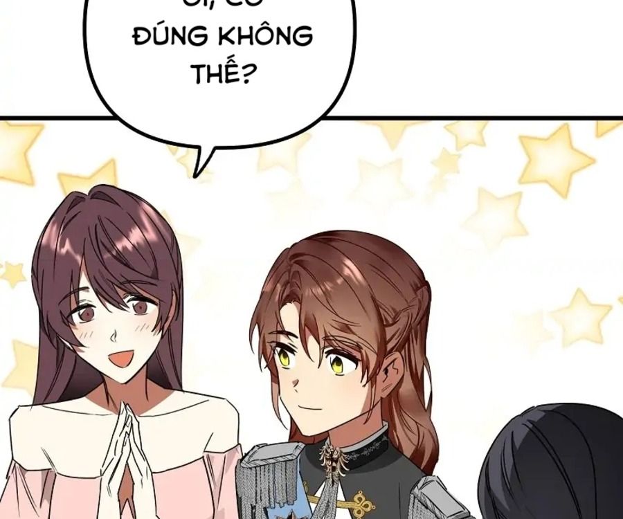 Phương Pháp Tán Tỉnh Của Nữ Thợ Săn Chapter 56 - Trang 17