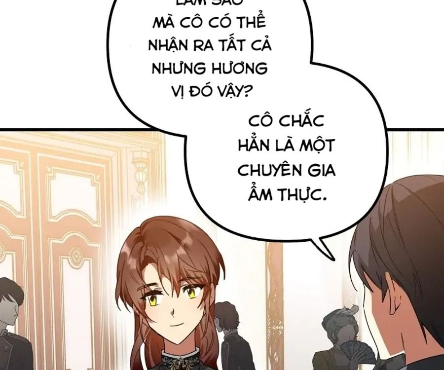 Phương Pháp Tán Tỉnh Của Nữ Thợ Săn Chapter 56 - Trang 20