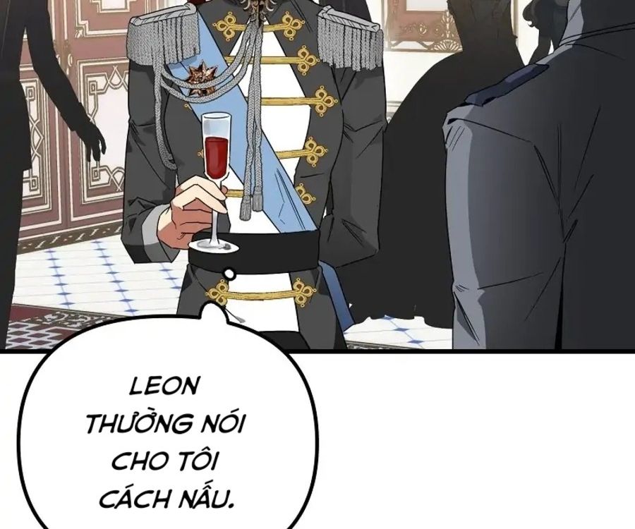 Phương Pháp Tán Tỉnh Của Nữ Thợ Săn Chapter 56 - Trang 21