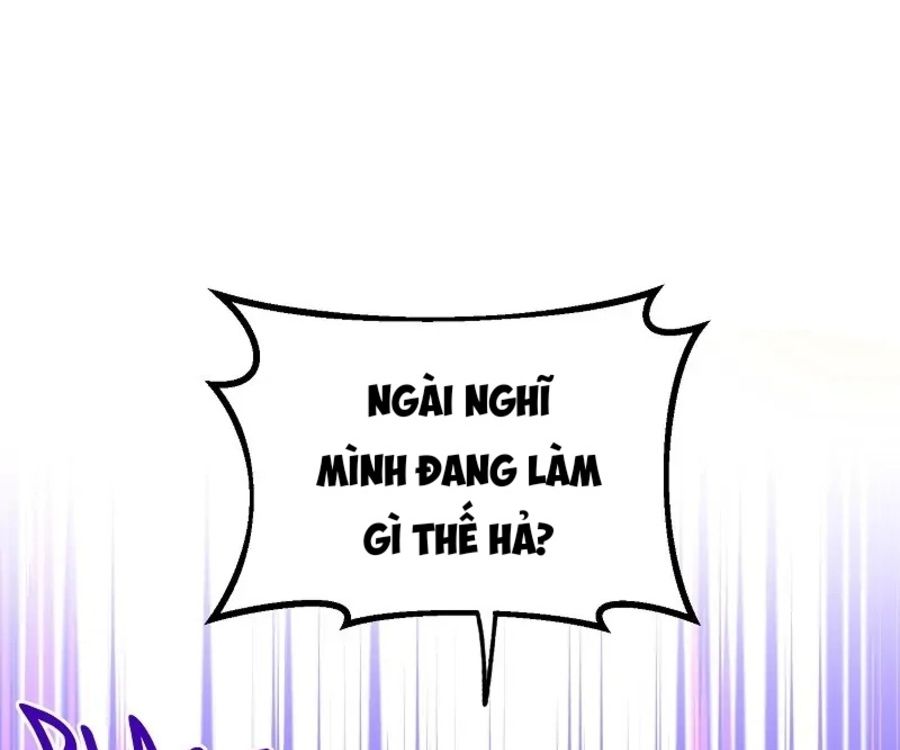 Phương Pháp Tán Tỉnh Của Nữ Thợ Săn Chapter 56 - Trang 45