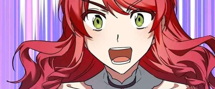Phương Pháp Tán Tỉnh Của Nữ Thợ Săn Chapter 56 - Trang 47