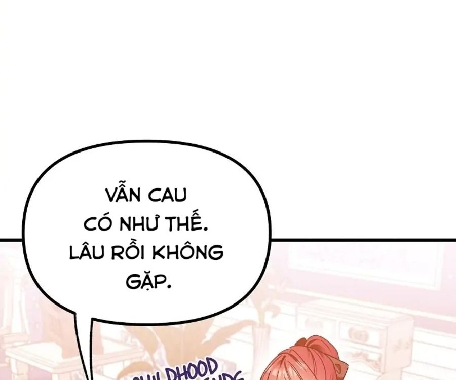 Phương Pháp Tán Tỉnh Của Nữ Thợ Săn Chapter 56 - Trang 49