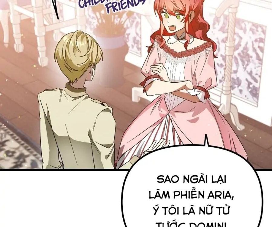 Phương Pháp Tán Tỉnh Của Nữ Thợ Săn Chapter 56 - Trang 50