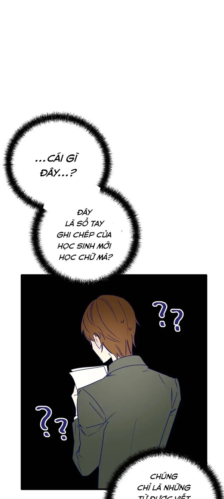 Phương Pháp Tán Tỉnh Của Nữ Thợ Săn Chapter 56 - Trang 6