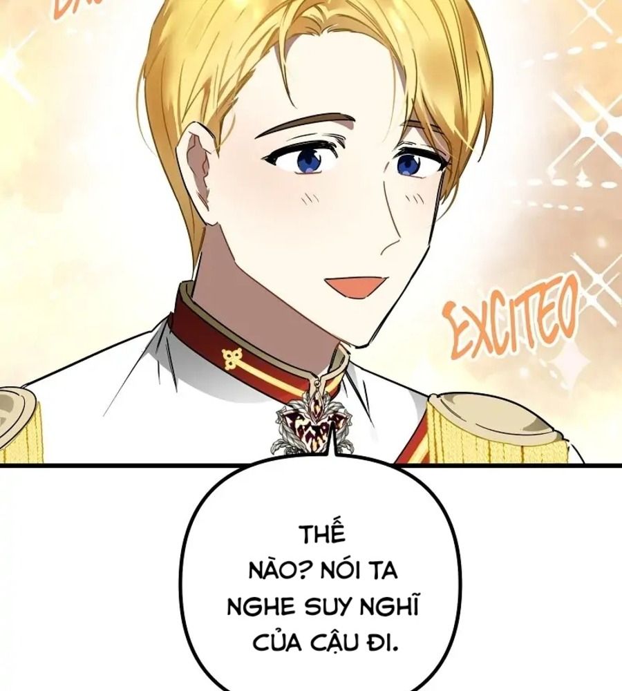 Phương Pháp Tán Tỉnh Của Nữ Thợ Săn Chapter 56 - Trang 8