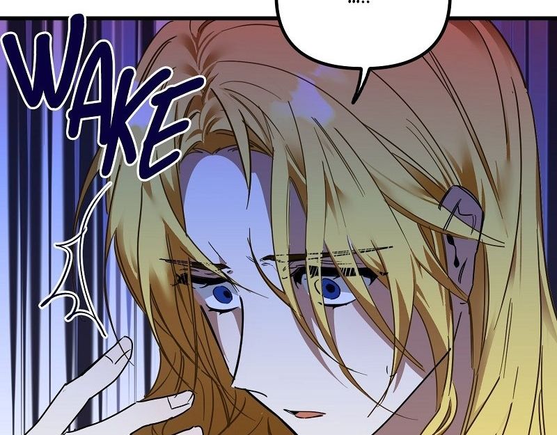 Phương Pháp Tán Tỉnh Của Nữ Thợ Săn Chapter 57 - Trang 11