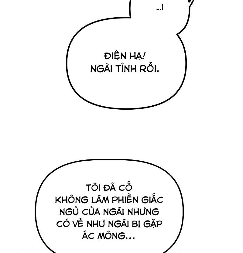 Phương Pháp Tán Tỉnh Của Nữ Thợ Săn Chapter 57 - Trang 16