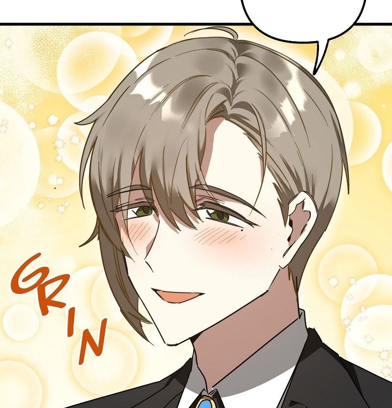 Phương Pháp Tán Tỉnh Của Nữ Thợ Săn Chapter 57 - Trang 20